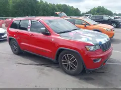 1C4RJFLG1HC654967 2017 JEEP GRAND CHEROKEE