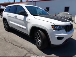 1C4RJFLG1HC662227 2017 JEEP GRAND CHEROKEE