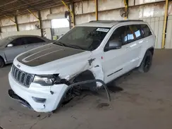 1C4RJFLG1HC674636 2017 JEEP GRAND CHEROKEE