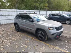 1C4RJFLG1HC733460 2017 JEEP GRAND CHEROKEE
