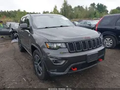 1C4RJFLG1HC738688 2017 JEEP GRAND CHEROKEE