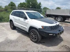 1C4RJFLG1HC778589 2017 JEEP GRAND CHEROKEE