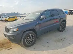 1C4RJFLG1HC847555 2017 JEEP GRAND CHEROKEE