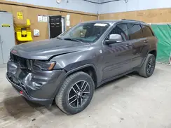 1C4RJFLG1HC889451 2017 JEEP GRAND CHEROKEE