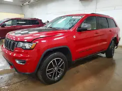 1C4RJFLG1HC900075 2017 JEEP GRAND CHEROKEE