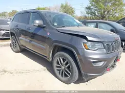 1C4RJFLG1HC938972 2017 JEEP GRAND CHEROKEE