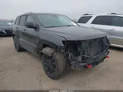 1C4RJFLG1JC479223 2018 JEEP GRAND CHEROKEE