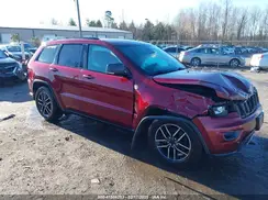 1C4RJFLG1KC584670 2019 JEEP GRAND CHEROKEE