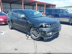 1C4RJFLG1KC686888 2019 JEEP GRAND CHEROKEE