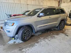 1C4RJFLG1KC700630 2019 JEEP GRAND CHEROKEE