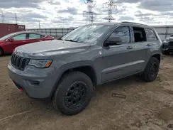1C4RJFLG1KC728539 2019 JEEP GRAND CHEROKEE