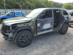 1C4RJFLG1KC738049 2019 JEEP GRAND CHEROKEE
