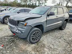 1C4RJFLG1KC839043 2019 JEEP GRAND CHEROKEE