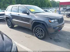 1C4RJFLG1LC105682 2020 JEEP GRAND CHEROKEE