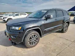 1C4RJFLG1LC251466 2020 JEEP GRAND CHEROKEE