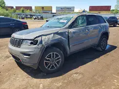 1C4RJFLG1LC251483 2020 JEEP GRAND CHEROKEE