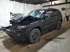 1C4RJFLG1LC256473 2020 JEEP GRAND CHEROKEE
