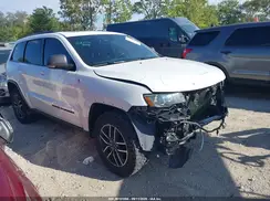 1C4RJFLG1LC264007 2020 JEEP GRAND CHEROKEE
