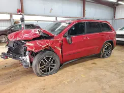 1C4RJFLG1LC264279 2020 JEEP GRAND CHEROKEE
