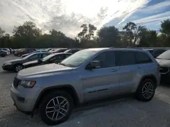 1C4RJFLG1LC288694 2020 JEEP GRAND CHEROKEE