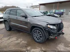 1C4RJFLG1LC293619 2020 JEEP GRAND CHEROKEE