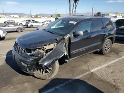 1C4RJFLG1LC314565 2020 JEEP GRAND CHEROKEE