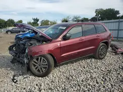 1C4RJFLG1LC314887 2020 JEEP GRAND CHEROKEE