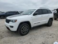 1C4RJFLG1LC343323 2020 JEEP GRAND CHEROKEE