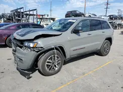 1C4RJFLG1MC527534 2021 JEEP GRAND CHEROKEE
