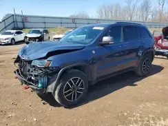 1C4RJFLG1MC566642 2021 JEEP GRAND CHEROKEE