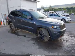 1C4RJFLG1MC568648 2021 JEEP GRAND CHEROKEE