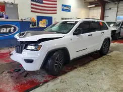 1C4RJFLG1MC592903 2021 JEEP GRAND CHEROKEE