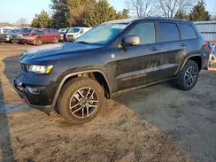 1C4RJFLG1MC637595 2021 JEEP GRAND CHEROKEE