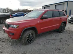 1C4RJFLG1MC666515 2021 JEEP GRAND CHEROKEE