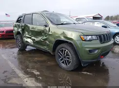 1C4RJFLG1MC683962 2021 JEEP GRAND CHEROKEE