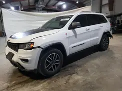 1C4RJFLG1MC759440 2021 JEEP GRAND CHEROKEE