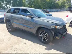 1C4RJFLG1MC760250 2021 JEEP GRAND CHEROKEE