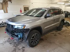 1C4RJFLG1MC814937 2021 JEEP GRAND CHEROKEE