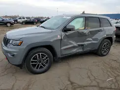 1C4RJFLG1MC867623 2021 JEEP GRAND CHEROKEE