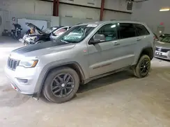 1C4RJFLG2HC938852 2017 JEEP GRAND CHEROKEE