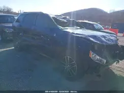 1C4RJFLG2JC399218 2018 JEEP GRAND CHEROKEE