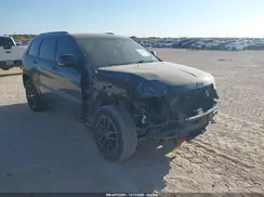 1C4RJFLG2JC422514 2018 JEEP GRAND CHEROKEE