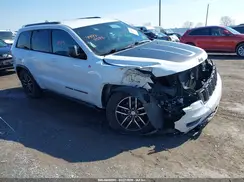1C4RJFLG2JC446280 2018 JEEP GRAND CHEROKEE