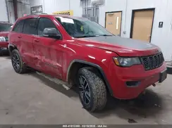 1C4RJFLG2KC539639 2019 JEEP GRAND CHEROKEE