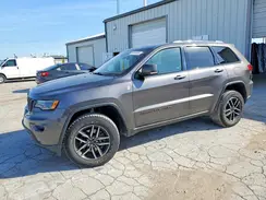 1C4RJFLG2KC611522 2019 JEEP GRAND CHEROKEE