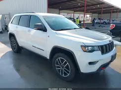 1C4RJFLG2LC137539 2020 JEEP GRAND CHEROKEE