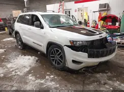 1C4RJFLG2LC272455 2020 JEEP GRAND CHEROKEE