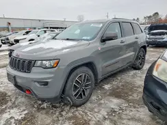 1C4RJFLG2LC272620 2020 JEEP GRAND CHEROKEE