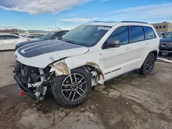 1C4RJFLG2LC288140 2020 JEEP GRAND CHEROKEE