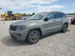 1C4RJFLG2LC303395 2020 JEEP GRAND CHEROKEE